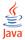 Java applet