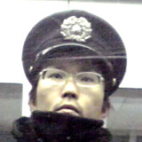 Ryoichi Mizuno